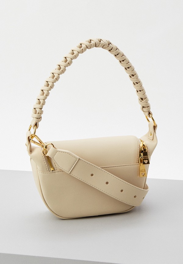 фото Сумка love moschino