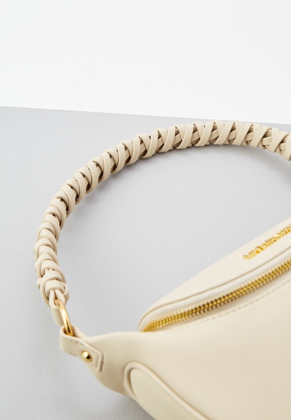 фото Сумка love moschino