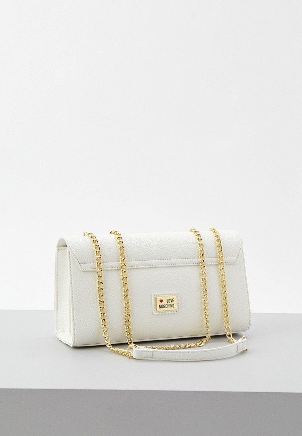 фото Сумка love moschino