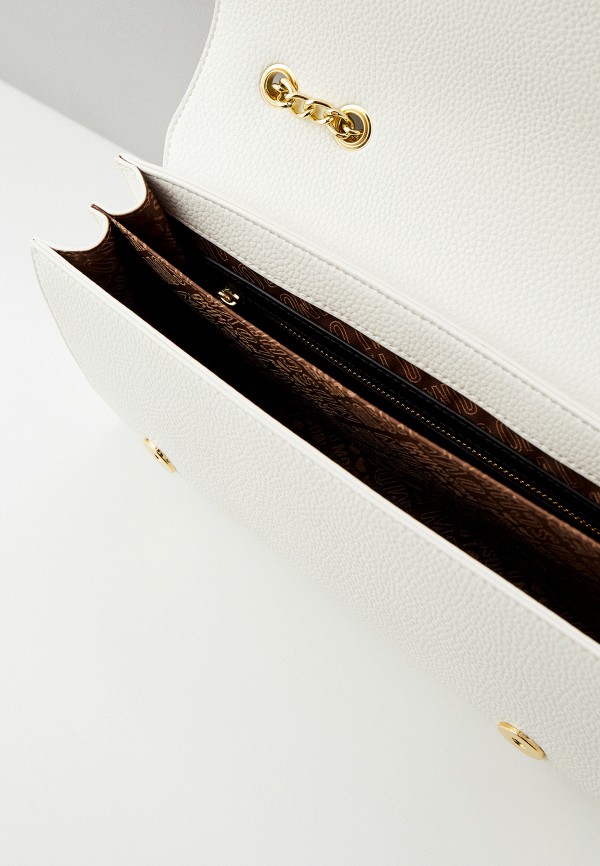 фото Сумка love moschino