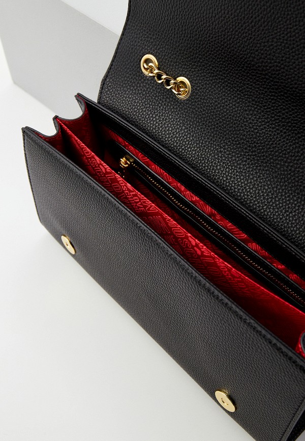 фото Сумка love moschino