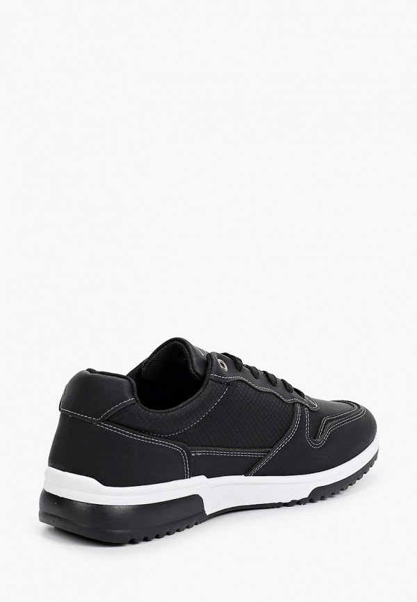 фото Кроссовки patrol