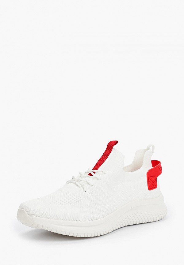 фото Кроссовки patrol