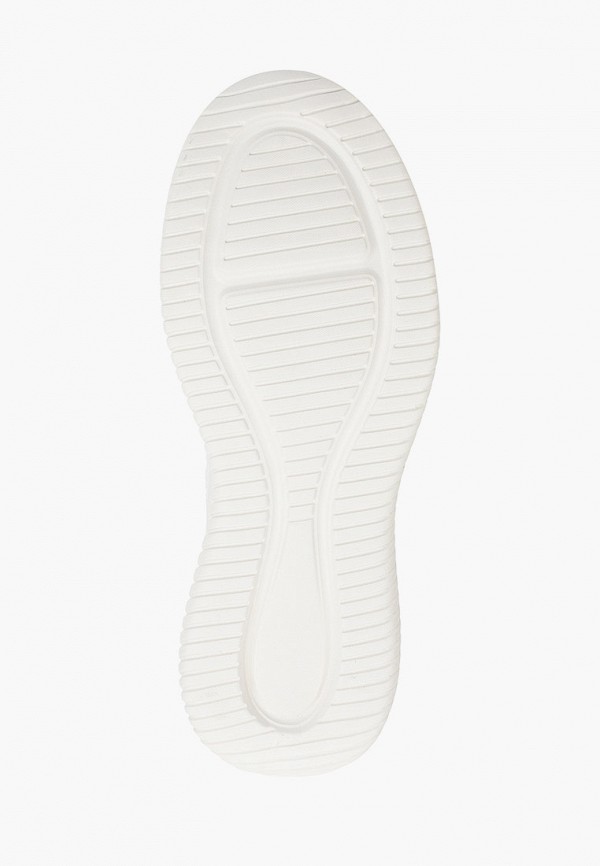 фото Кроссовки patrol