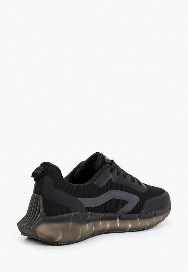 фото Кроссовки patrol