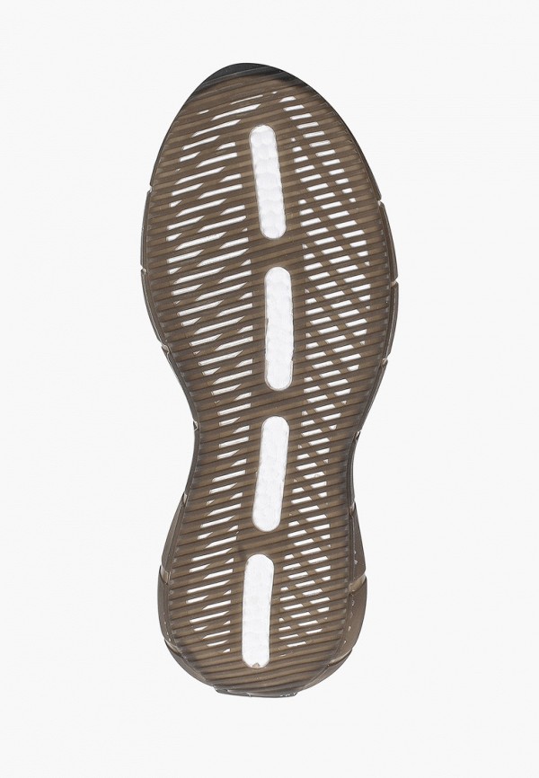 фото Кроссовки patrol