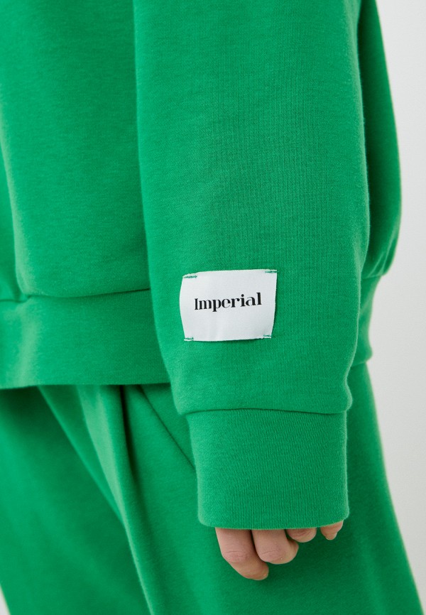 фото Худи imperial