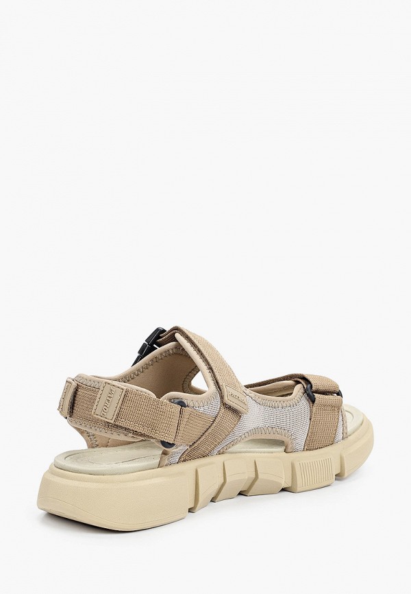 фото Сандалии patrol