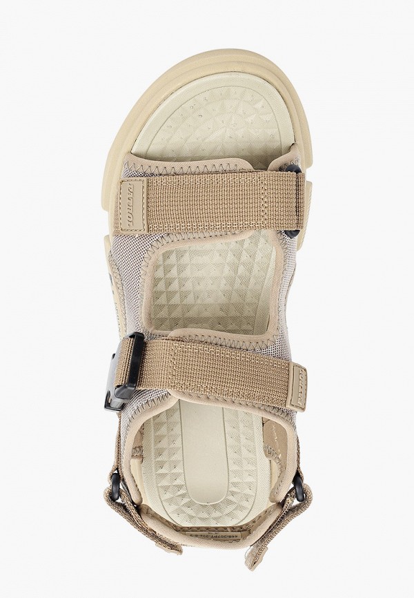 фото Сандалии patrol