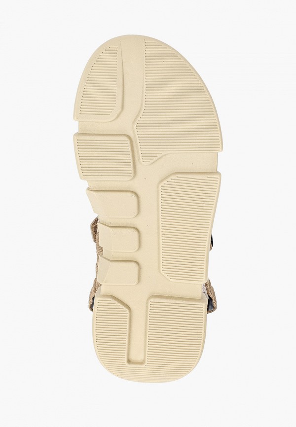 фото Сандалии patrol