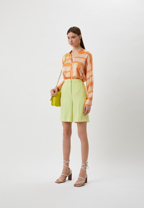 фото Шорты pinko