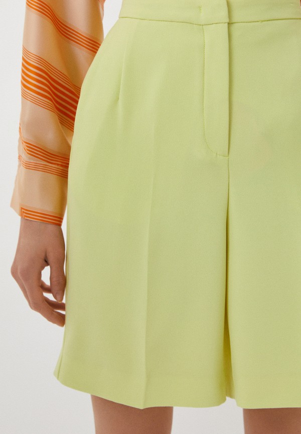 фото Шорты pinko