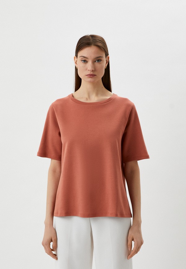 фото Футболка max mara leisure
