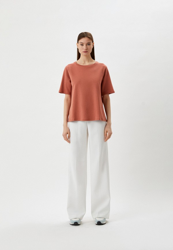фото Футболка max mara leisure
