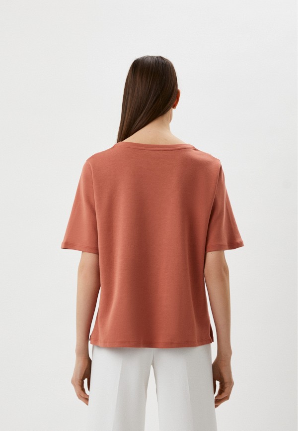 фото Футболка max mara leisure