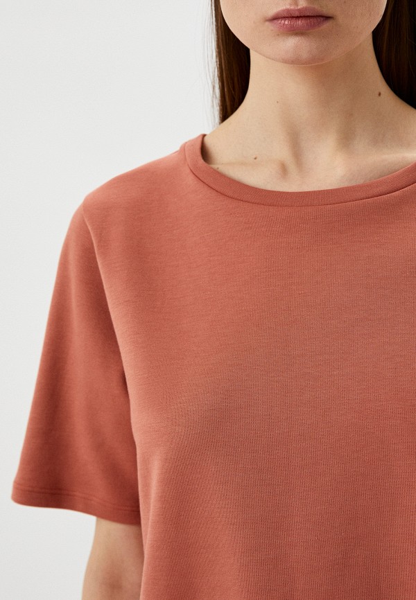 фото Футболка max mara leisure
