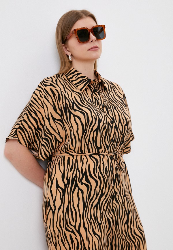 фото Комбинезон lakressi