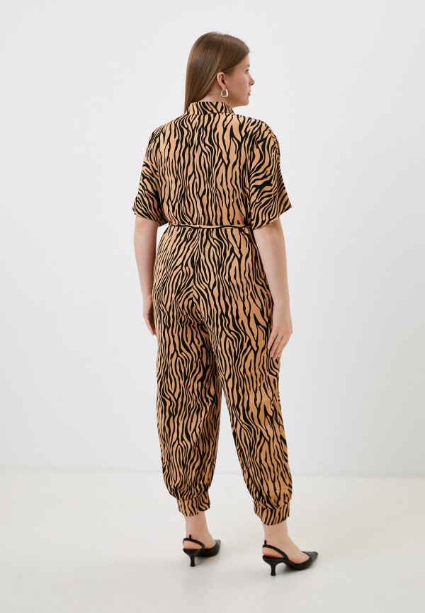 фото Комбинезон lakressi