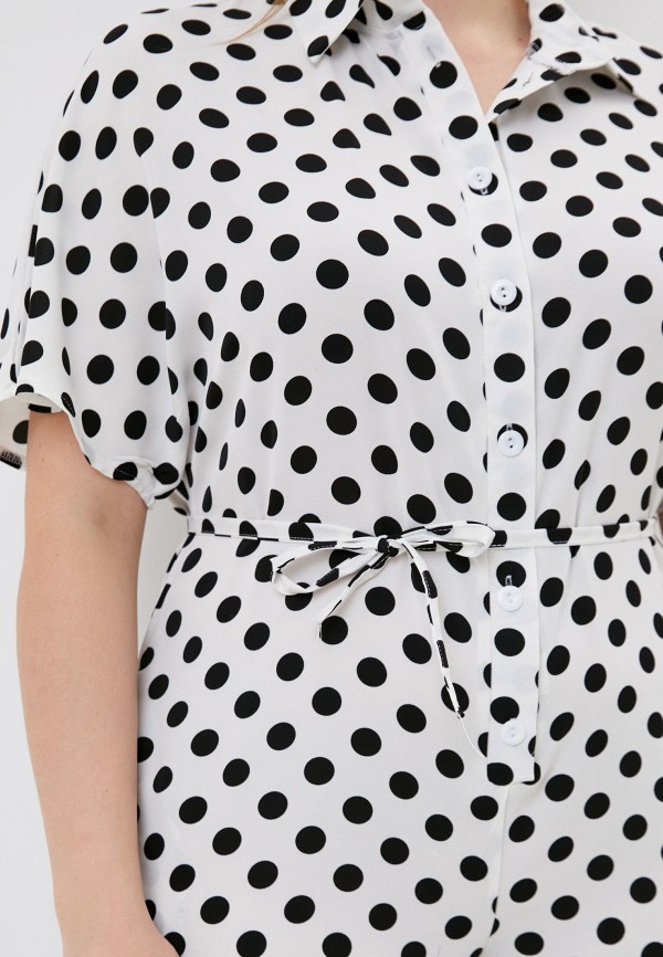 фото Комбинезон lakressi