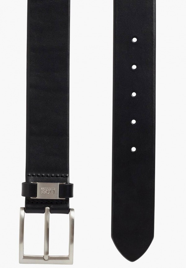 фото Ремень boss