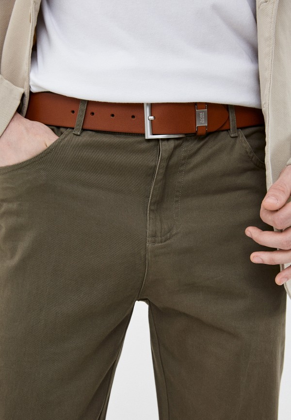 фото Ремень boss