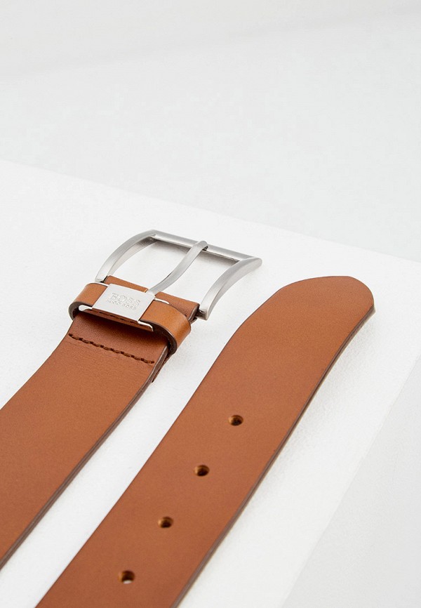 фото Ремень boss