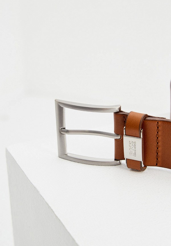 фото Ремень boss