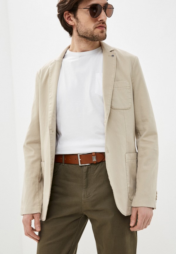 фото Ремень boss