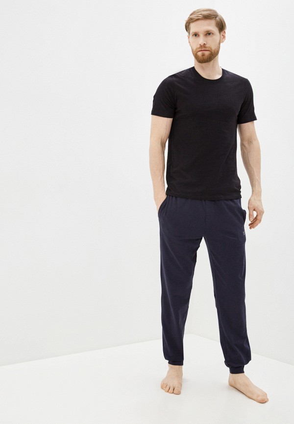 фото Футболки домашние 3 шт. boss