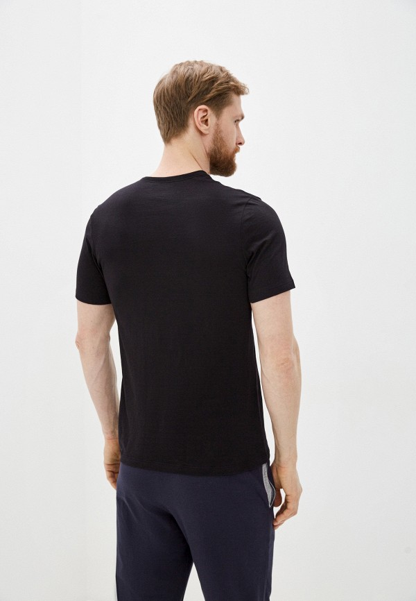 фото Футболки домашние 3 шт. boss