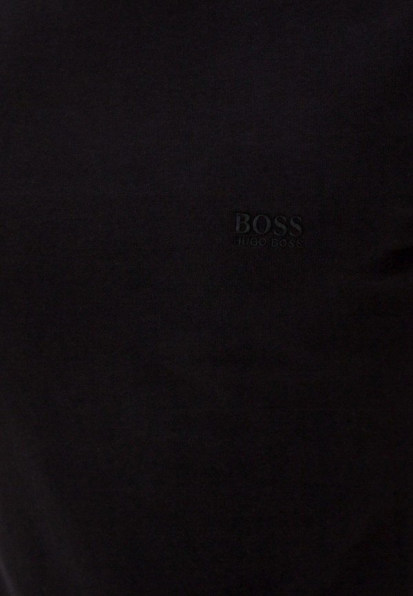 фото Футболки домашние 3 шт. boss