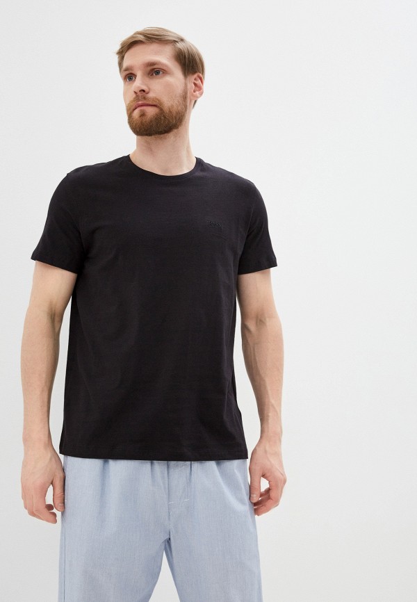 фото Футболки домашние 2 шт. boss