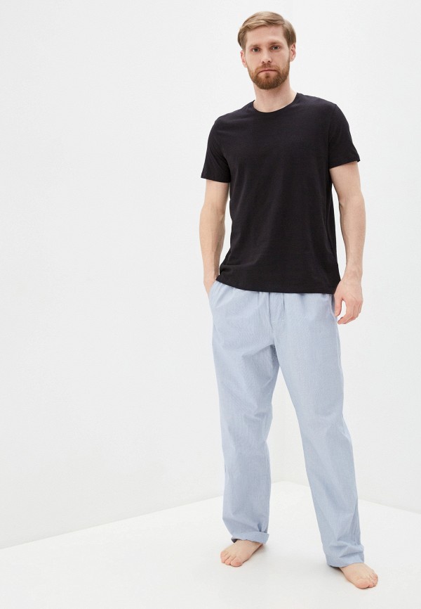 фото Футболки домашние 2 шт. boss