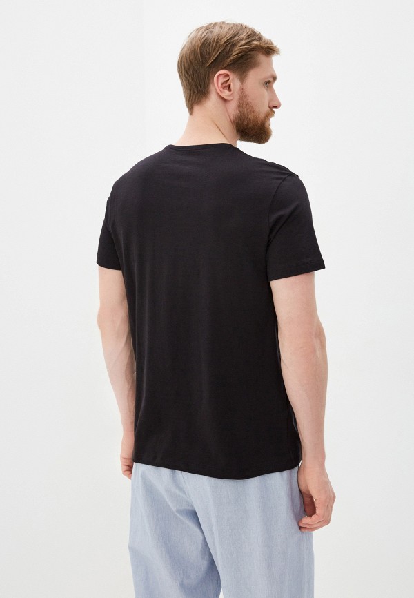 фото Футболки домашние 2 шт. boss