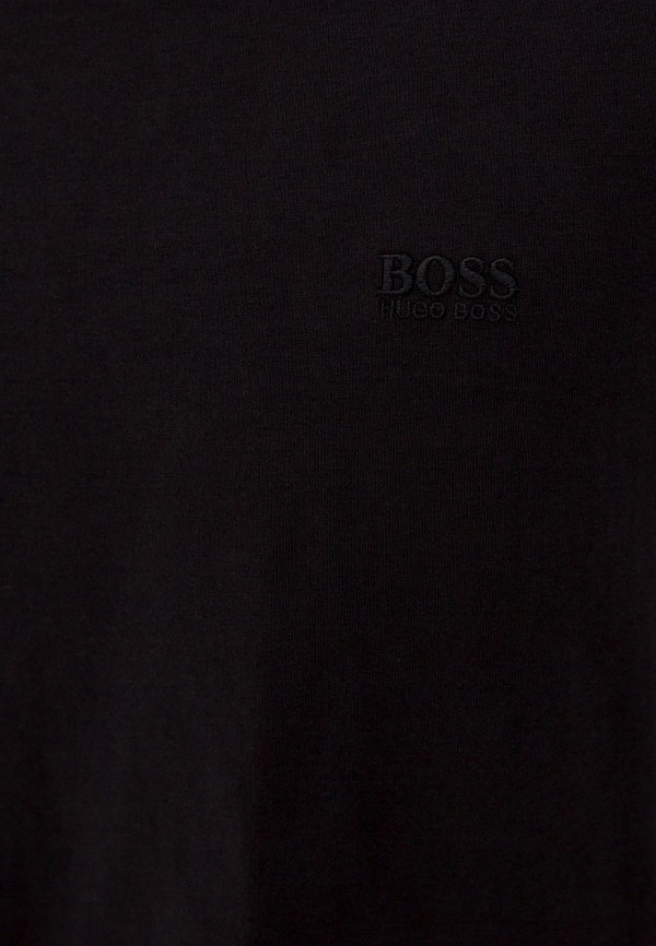 фото Футболки домашние 2 шт. boss