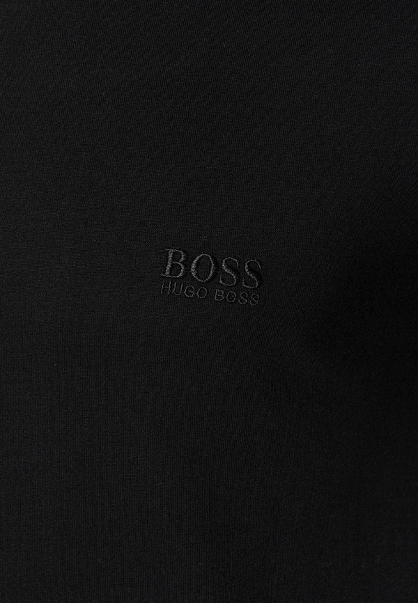 фото Футболки домашние 3 шт. boss