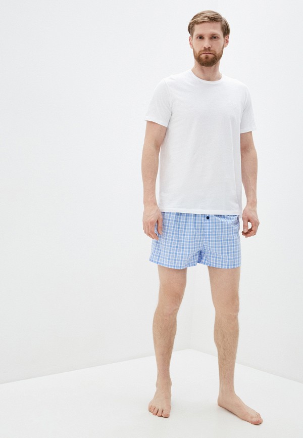 фото Футболки 2 шт. boss