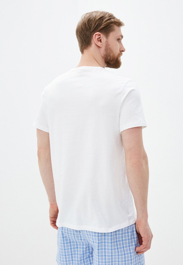 фото Футболки 2 шт. boss