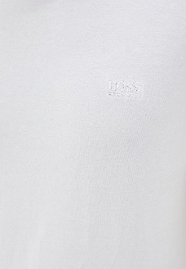 фото Футболки 2 шт. boss