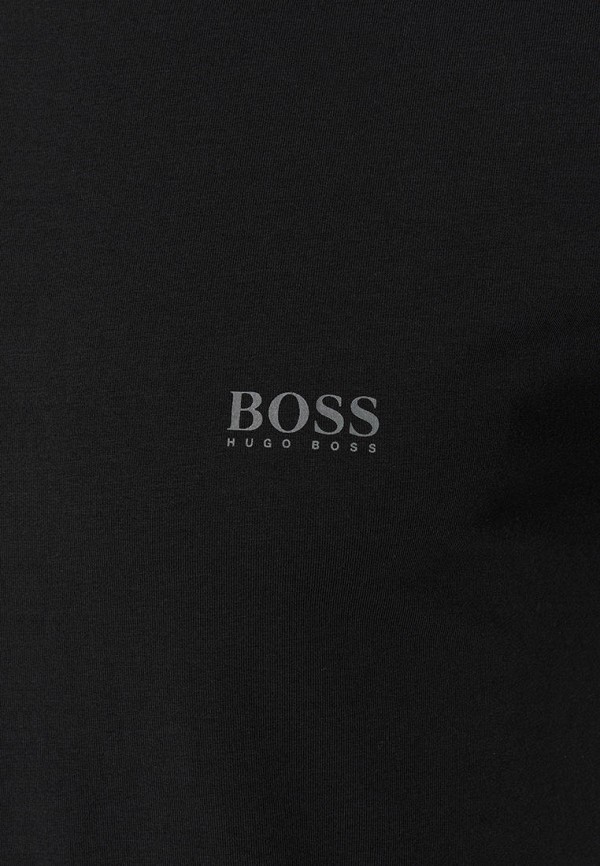 фото Футболки 2 шт. boss