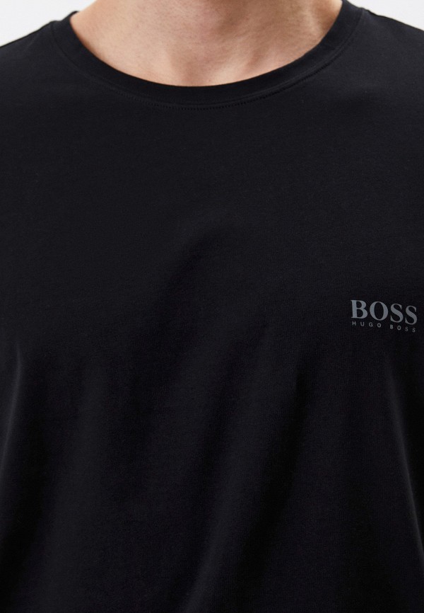 фото Футболки 2 шт. boss