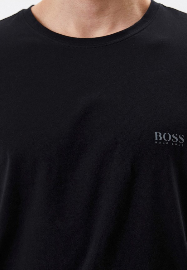 фото Футболки 2 шт. boss