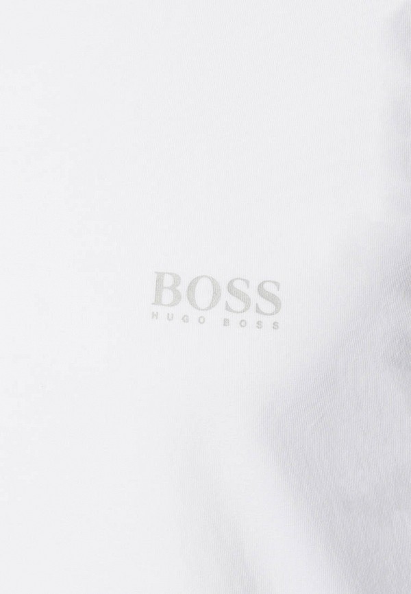 фото Футболки 2 шт. boss