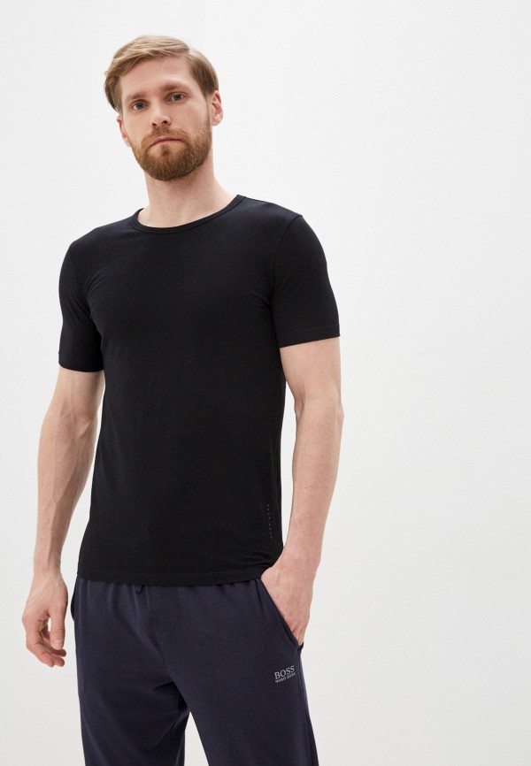 фото Футболки домашние 2 шт. boss