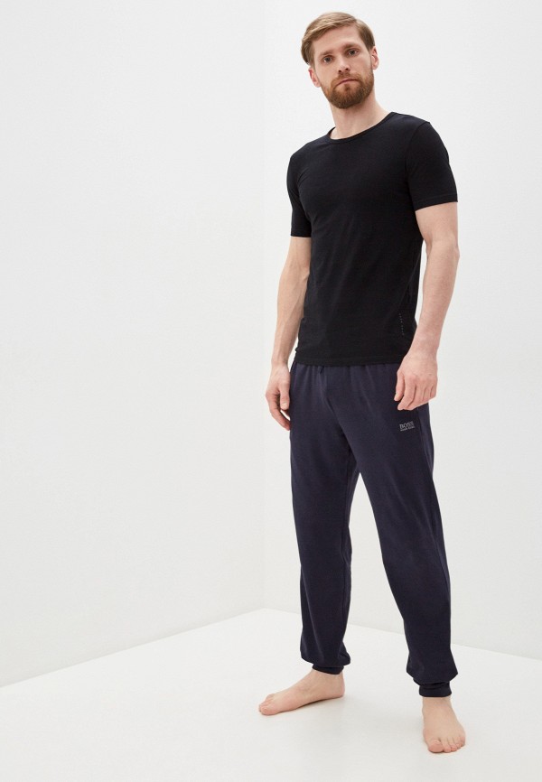 фото Футболки домашние 2 шт. boss