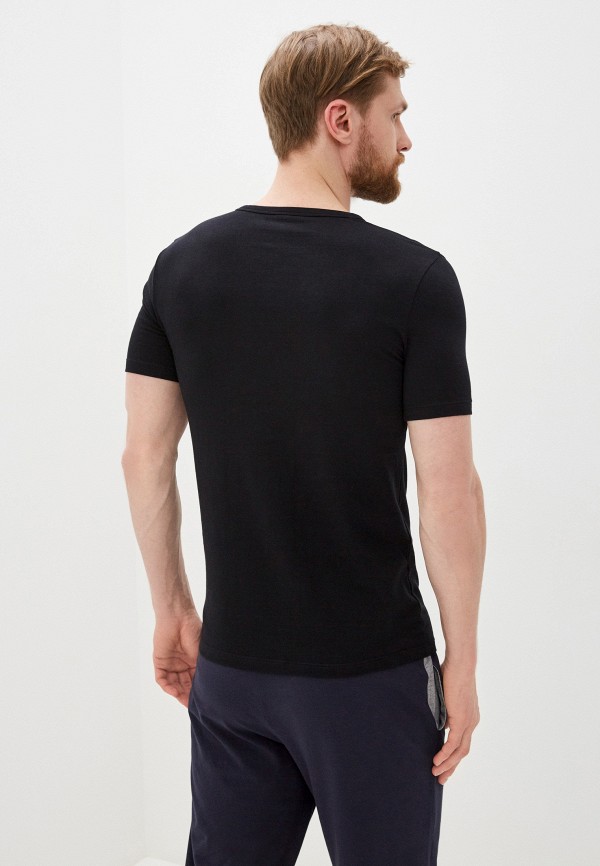 фото Футболки домашние 2 шт. boss