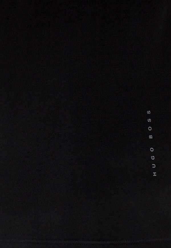 фото Футболки домашние 2 шт. boss