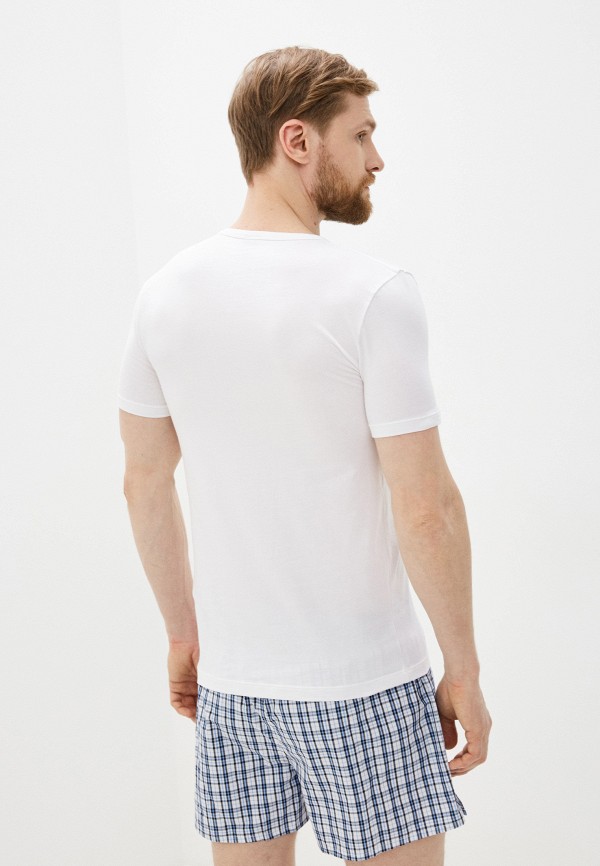 фото Футболка домашняя boss