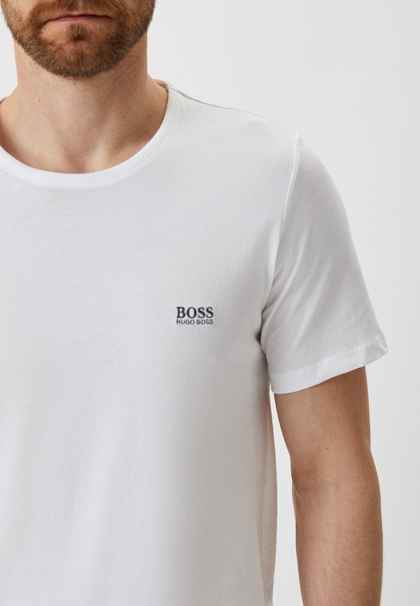 фото Футболки 3 шт. boss