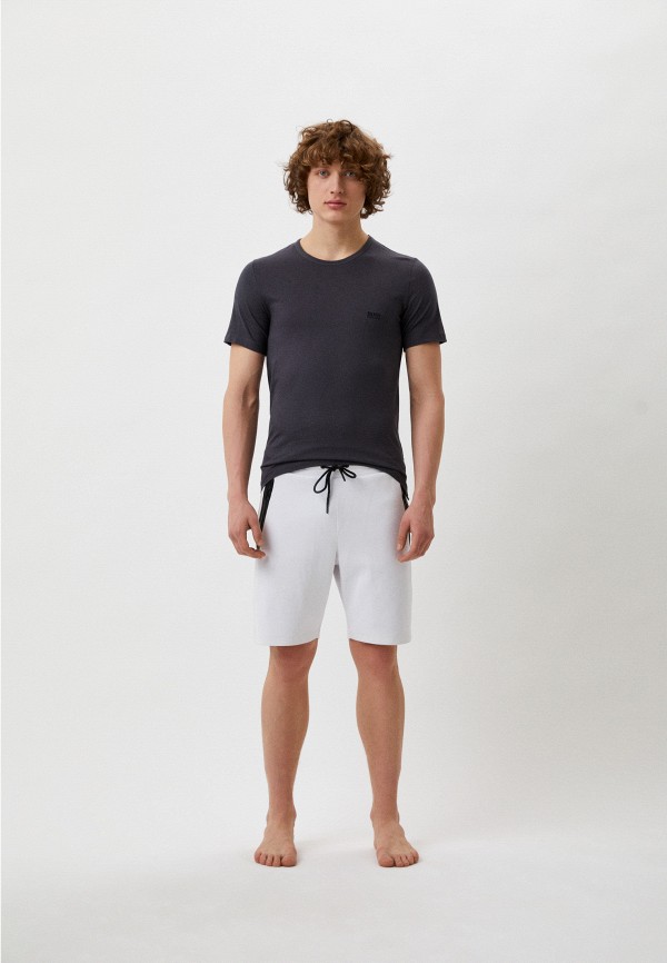 фото Футболки домашние 3 шт. boss